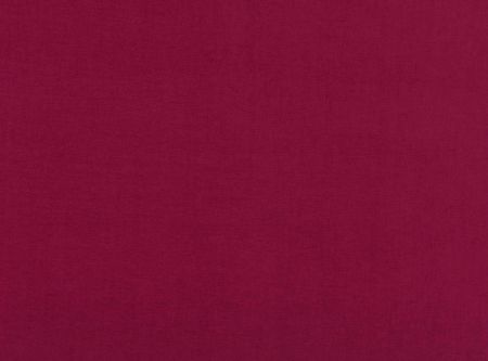 VILLA NOVA - Atlantis - Atlantis - Rosella - V3078/47