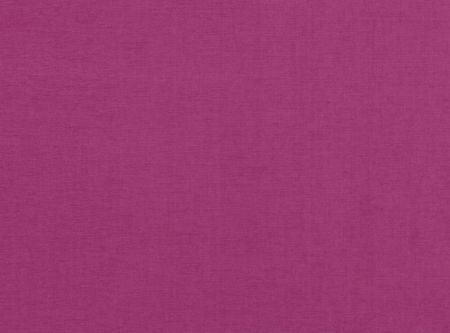 VILLA NOVA - Atlantis - Atlantis - Cyclamen - V3078/48