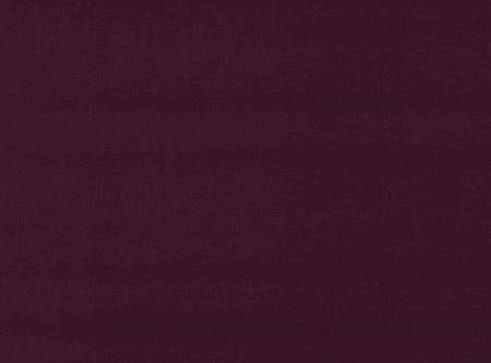 VILLA NOVA - Atlantis - Atlantis - Blackberry - V3078/49