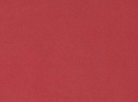 VILLA NOVA - Atlantis - Atlantis - Raspberry - V3078/61