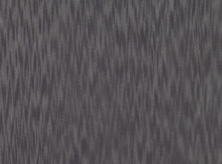 VILLA NOVA - Atmosphere sheers - Atmosphere - Slate - V3067/04