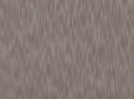 VILLA NOVA - Atmosphere sheers - Atmosphere - Fossil - V3067/06