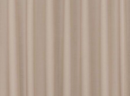 VILLA NOVA - Bergen - Bergen - Rattan - 1161/10