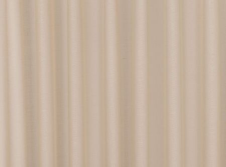 VILLA NOVA - Bergen - Bergen - Flax - 1161/11