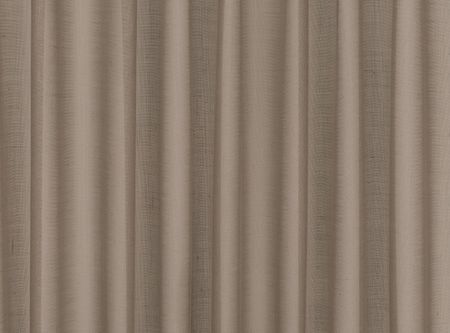 VILLA NOVA - Bergen - Bergen - Shale - 1161/12