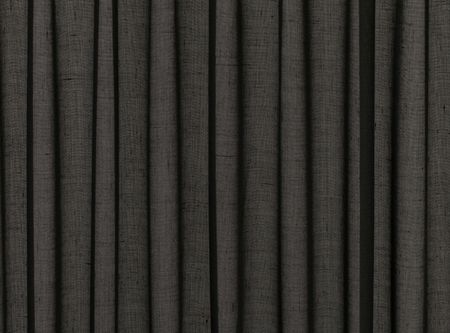 VILLA NOVA - Bergen - Bergen - Onyx - 1161/14