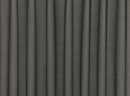 VILLA NOVA - Bergen - Bergen - French grey - 1161/15