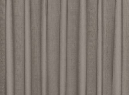 VILLA NOVA - Bergen - Bergen - Graphite - 1161/16