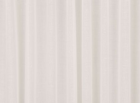 VILLA NOVA - Bergen - Bergen - Camelia - 1161/22