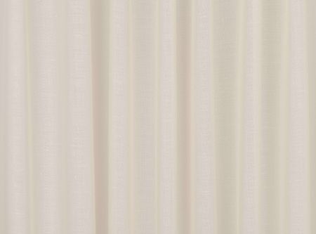 VILLA NOVA - Bergen - Bergen - Calico - 1161/23