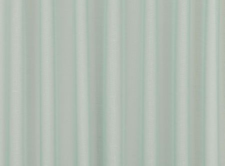 VILLA NOVA - Bergen - Bergen - Haze - 1161/36