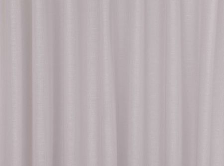 VILLA NOVA - Bergen - Bergen - Mallow - 1161/43