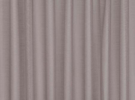 VILLA NOVA - Bergen - Bergen - Moorland - 1161/44