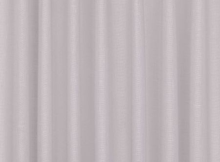 VILLA NOVA - Bergen - Bergen - Mist - 1161/45