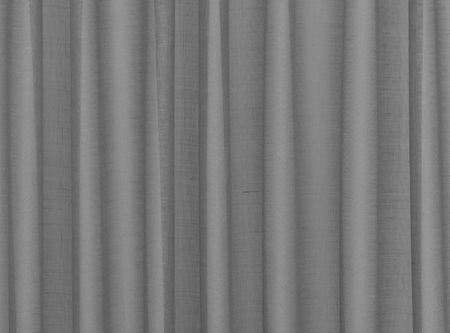 VILLA NOVA - Bergen - Bergen - Squirrel - 1161/46