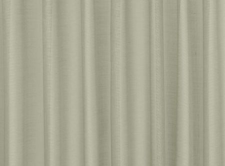 VILLA NOVA - Bergen - Bergen - Lichen - 1161/47