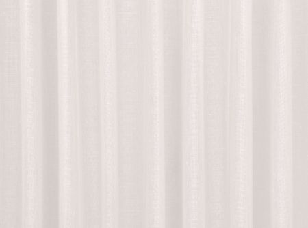 VILLA NOVA - Bergen - Bergen - Ice - 1161/48