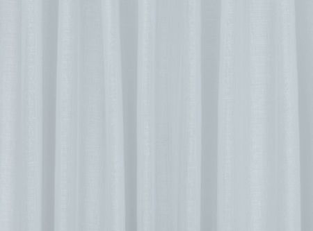 VILLA NOVA - Bergen - Bergen - Glacier - 1161/51