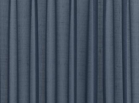 VILLA NOVA - Bergen - Bergen - Smoky blue - 1161/53