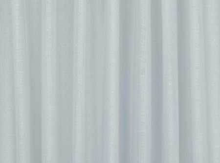 VILLA NOVA - Bergen - Bergen - Powder blue - 1161/55