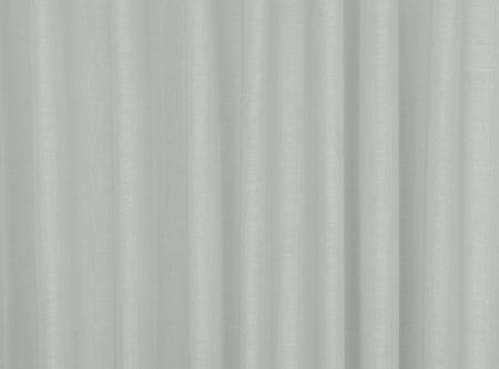 VILLA NOVA - Bergen - Bergen - Marjoram - 1161/58