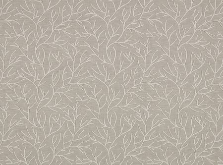 VILLA NOVA -  - Cerelia Birch - V3559/01