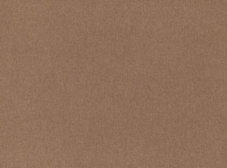 VILLA NOVA - Corris - Corris - Pecan - V3424/02