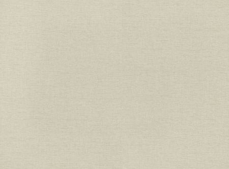 VILLA NOVA - Corris - Corris - Birch - V3424/04