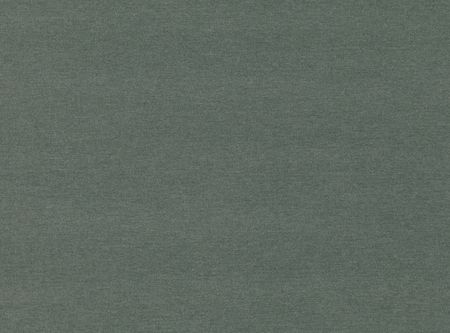 VILLA NOVA - Corris - Corris - Agave - V3424/05