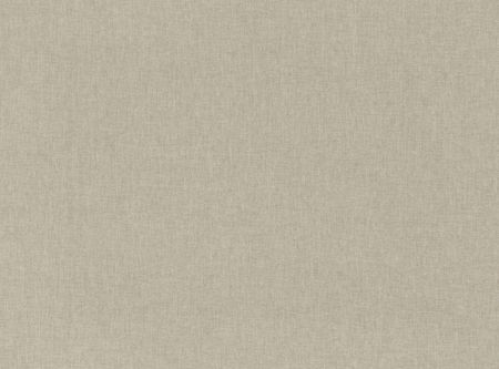 VILLA NOVA - Corris - Corris - Driftwood - V3424/12