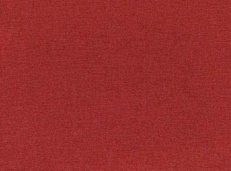 VILLA NOVA - Corris - Corris - Granet - V3424/18