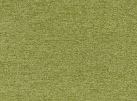 VILLA NOVA - Corris - Corris - Fennel - V3424/21