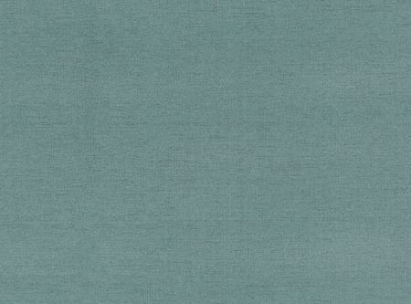 VILLA NOVA - Corris - Corris - Hydro - V3424/25