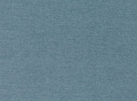 VILLA NOVA - Corris - Corris - Marina - V3424/27