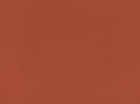 VILLA NOVA - Corris - Brecon - Orange - V3427/16