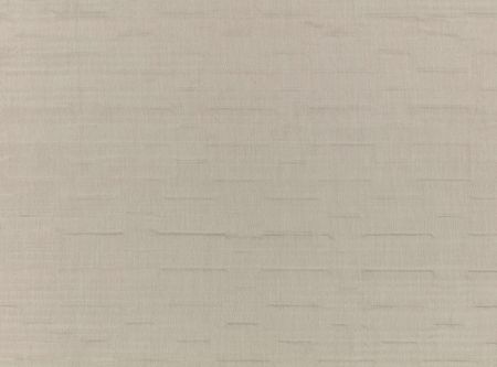 VILLA NOVA - Danxia sheers - Basalt - Tofu - V3520/03