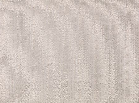 VILLA NOVA - Danxia sheers - Atlan - Malt - V3521/01