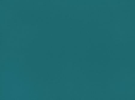 VILLA NOVA - Estella - Alya - Niagara - V3397/14