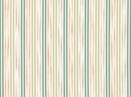 VILLA NOVA - Frann preston gannon - Stripey stripe Orchard - V3308/01