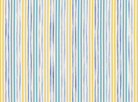 VILLA NOVA - Frann preston gannon - Stripey stripe Seaside - V3308/02