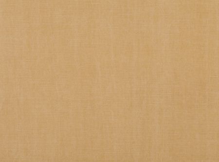 VILLA NOVA - Geneva vintage - Geneva vintage Corn - V3064/15