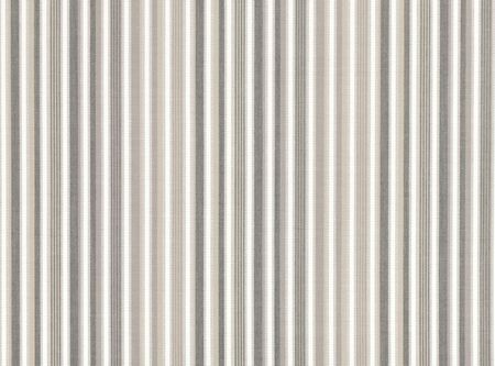 VILLA NOVA - Hana weaves - Hana stripe Agate - V3226/02