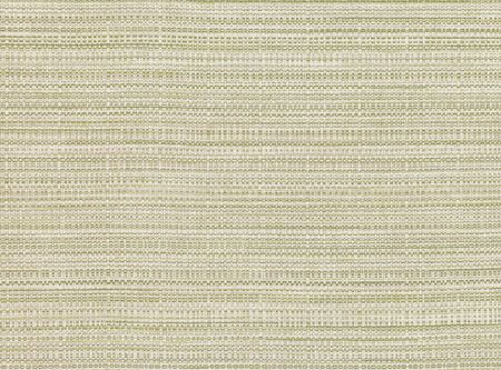 VILLA NOVA - Huari weaves - Maleke Fennel - V3301/08