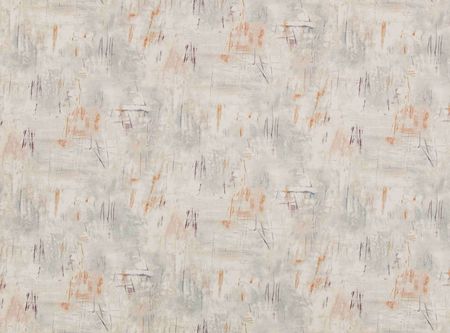 VILLA NOVA - Kyra cane fabrics - Sgraffito Sienna - V3494/02