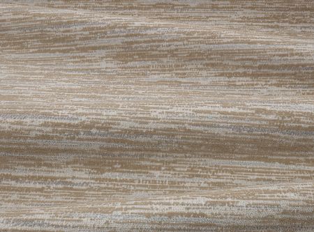 VILLA NOVA -  - Linea Driftwood - V3571/04