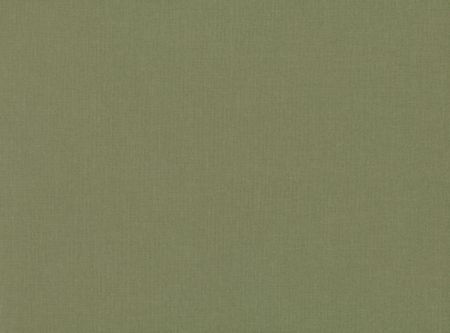 VILLA NOVA - Lucerne - Lucerne - Rosemary - V3244/02