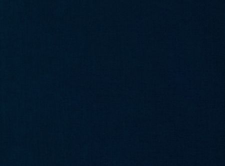 VILLA NOVA - Lucerne - Lucerne - Indigo - V3244/07