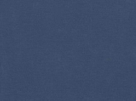 VILLA NOVA - Lucerne - Lucerne - Smoky blue - V3244/08