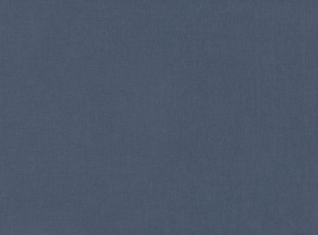 VILLA NOVA - Lucerne - Lucerne - Harbour - V3244/09