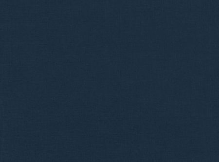 VILLA NOVA - Lucerne - Lucerne - Azurite - V3244/10